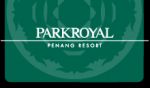 ParkRoyal Hotel Penang